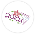 galaxyaward-2017