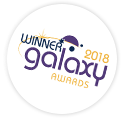 galaxyaward-2018